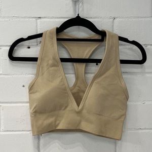 Csb x Isabelle Mathers medium bra